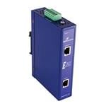 Advantech EPSG202 Imagen ampliada