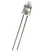 Optek / TT Electronics OVLFB3C7 Imagen ampliada