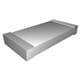 Welwyn Components / TT Electronics HR1206F-10G5I