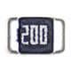 Welwyn Components / TT Electronics LRMAM0805-R002FT5
