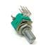BI Technologies / TT Electronics P091S-2EC30DR1K