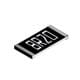 IRC / TT Electronics PCF0603HR-50KBA