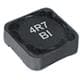 Welwyn Components / TT Electronics WP1S-R47JA5