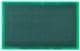 Twin Industries 8000-2MM-3U