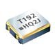 TXC Corporation AU-40.000MDE-T