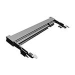 TE Connectivity / AMP 1565918-4 Imagen ampliada