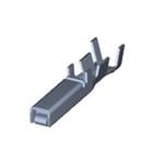 TE Connectivity 1-175196-3 Imagen ampliada