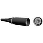 TE Connectivity 1918931-5 Imagen ampliada