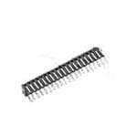 TE Connectivity / Raychem 102196-8 Imagen ampliada