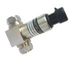 Measurement Specialties D5154-000005-005PD Imagen ampliada