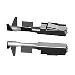 TE Connectivity / AMP 5-928999-6 Imagen ampliada