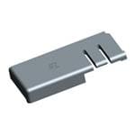 TE Connectivity / AMP 1534027-1 Imagen ampliada