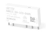 TE Connectivity / Schrack 1558942-2 Imagen ampliada