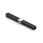 TE Connectivity 1MM-R-D33-VS-00-H-TBP Imagen ampliada