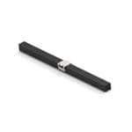 TE Connectivity 1MM-R-D46-VS-00-F-TBP Imagen ampliada