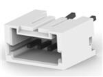 TE Connectivity 2-292207-4 Imagen ampliada