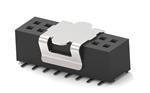 TE Connectivity 1MM-R-D09-VS-00-F-TRP Imagen ampliada