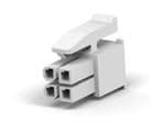 TE Connectivity 2315744-4 Imagen ampliada