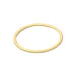 TE Connectivity / Kemtron 98-22026 Imagen ampliada