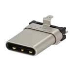 TE Connectivity 2495700-1 Imagen ampliada