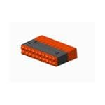 TE Connectivity / AMP MTCP-122-20PQ2 Imagen ampliada