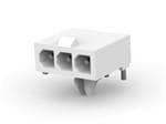 TE Connectivity / AMP 770967-1 Imagen ampliada
