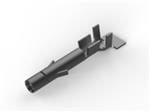 Product 571-926893-1