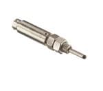 Measurement Specialties GCT-121-500 Imagen ampliada