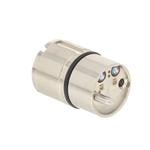 TE Connectivity / AMP 1515743-1 Imagen ampliada