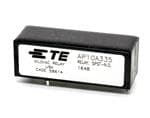 TE Connectivity / AMP AP10A335 Imagen ampliada