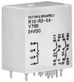 TE Connectivity R10-R2P2-V700 Imagen ampliada