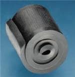 TE Connectivity / Raychem SEB-E Imagen ampliada