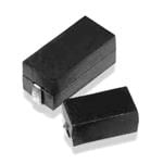 TE Connectivity / Holsworthy SMW7R51JT Imagen ampliada