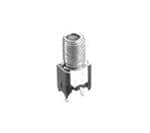 TE Connectivity / Alcoswitch TPCF13F004 Imagen ampliada