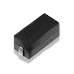 TE Connectivity / AMP SMV1W4M7JT Imagen ampliada