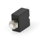 TE Connectivity / P&B W58-XB1A4A-1.50 Imagen ampliada