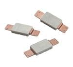 Littelfuse RF4744-000 Imagen ampliada
