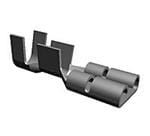 TE Connectivity / AMP 63475-2 (Mouser Reel) Imagen ampliada