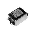 TE Connectivity / Corcom 3EHZ1 Imagen ampliada