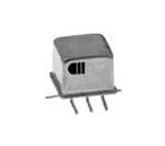 TE Connectivity / CII SMGSD-5 Imagen ampliada