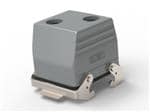 TE Connectivity T1710322225-000 Imagen ampliada