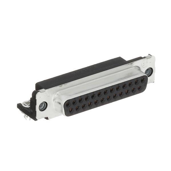 5747846-3 TE Connectivity | Mouser España