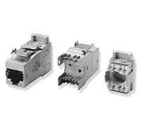 1711342-1 TE Connectivity Divested | Mouser España 1711342-1 TE Connectivity Divested | Mouser España