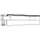 TE Connectivity / Raychem 020125-000