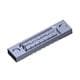 TE Connectivity / AMP 3-1658486-1