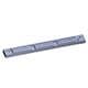 TE Connectivity / AMP 3-1658486-3