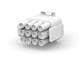 TE Connectivity / AMP 1-480708-0