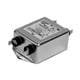 TE Connectivity / AMP 10ESB6