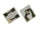 Measurement Specialties 10104018-20