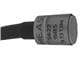 TE Connectivity 20009207-00